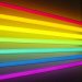 Creaco Coloured Fluorescent Tubes