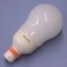 Safebreak Protected Ecotone bulbs