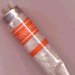 Safebreak Protected Fluorescent Tubes